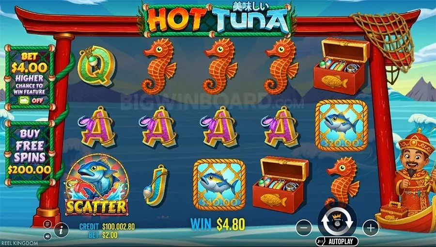 Digital advertisement showing jiliplay promotions and bonuses