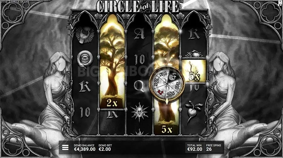 Jiliplay New Promo Announcement