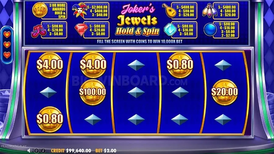 Jiliplay Casino platform interface with various games