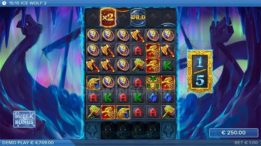 Exciting Jiliplay Fishing Games