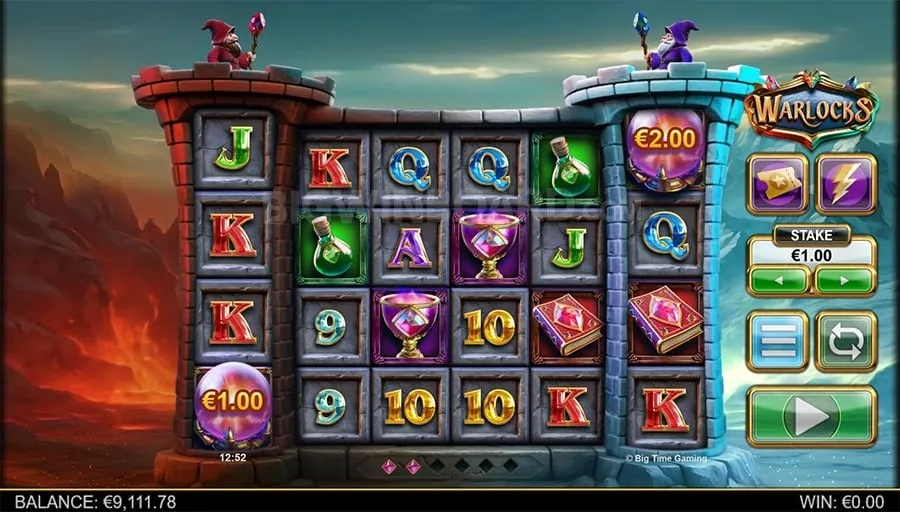 Jiliplay Promotions Banner