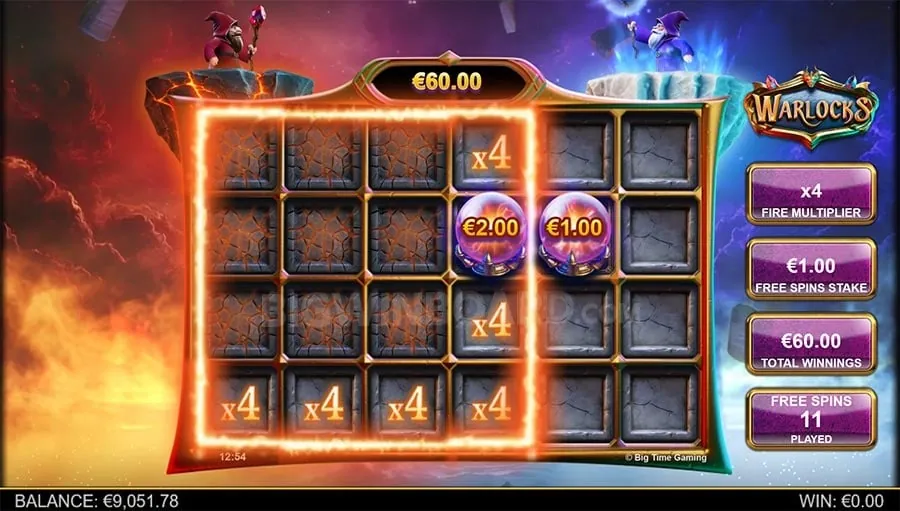 Variety of other poker games available at Jiliplay