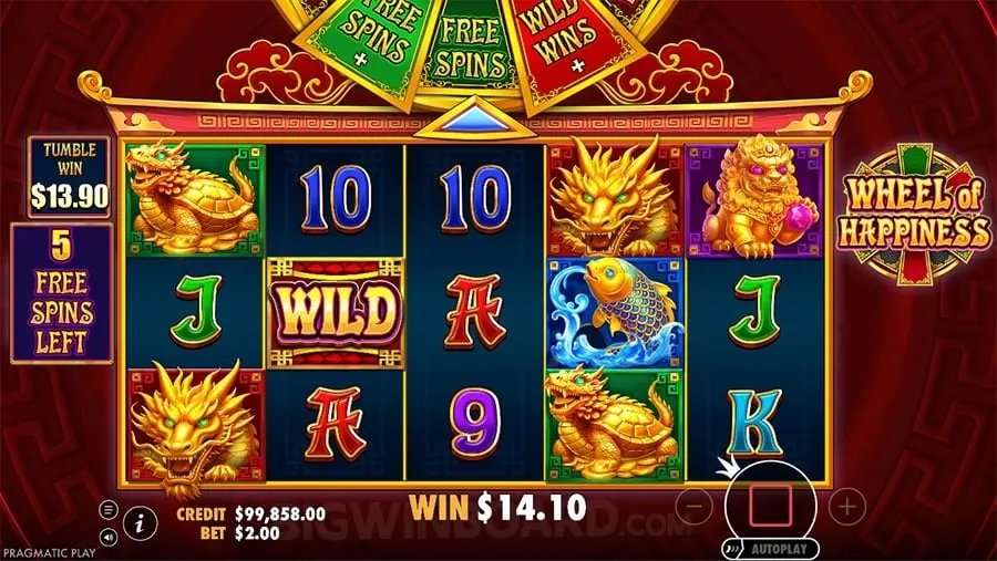 Golden coins and poker chips representing Jiliplay bonuses