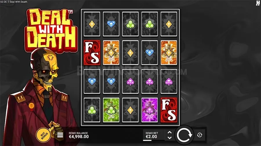 Overview of new games at Jiliplay casino