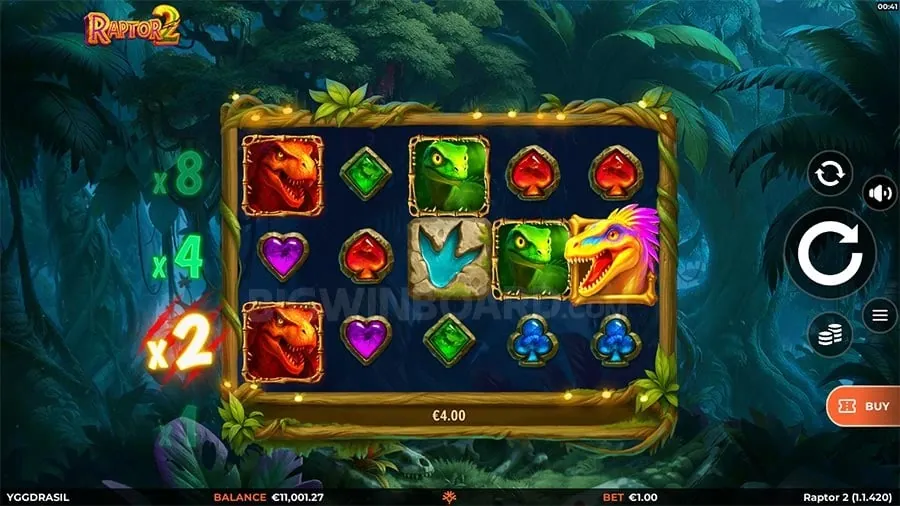 Secure data processing illustration for jiliplay online casino