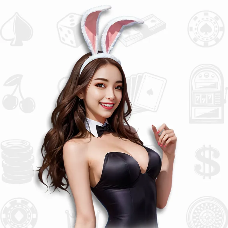 Jiliplay Mobile App