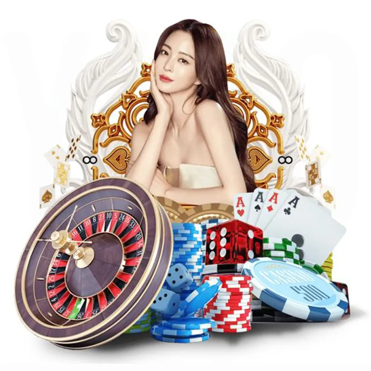 Jiliplay VIP Personal Account Manager