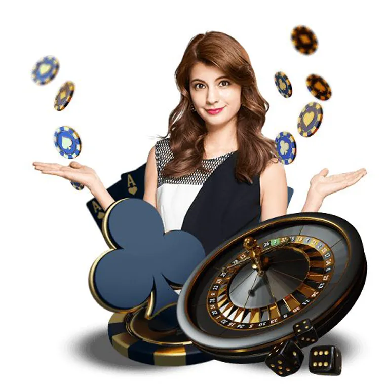 Jiliplay Daily Promotions