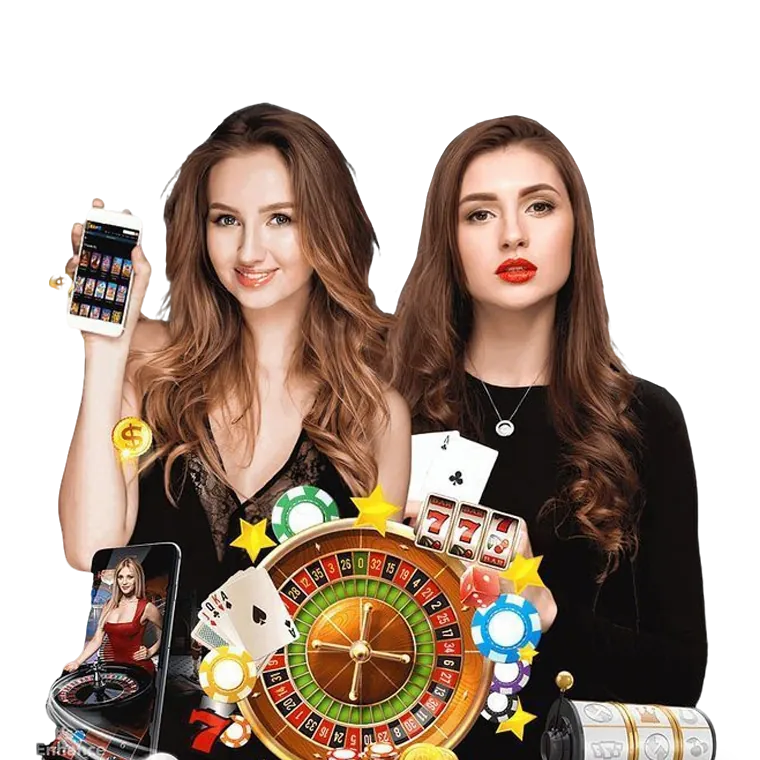 Jiliplay Welcome Bonus