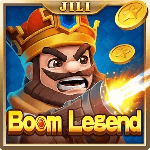 Jiliplay Sports Betting Icon
