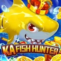 Jiliplay Live Casino Icon