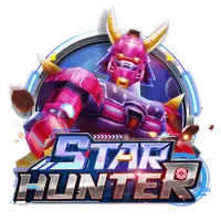 Jiliplay Poker Icon