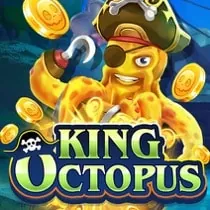 NetEnt Games