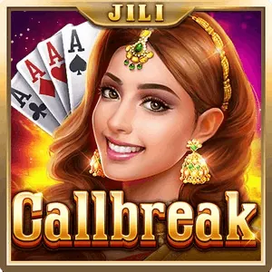 Third-Party Links on Jiliplay