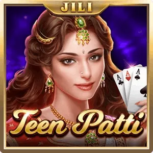 Jiliplay Mobile App Download