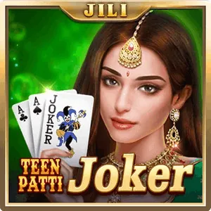 Jiliplay customer support agent assisting a player