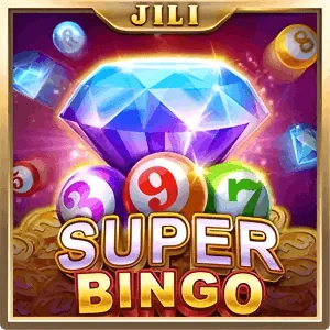 Diverse Jiliplay Mobile Games