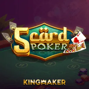 Game Provider Partner 1