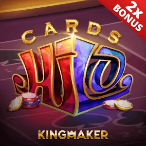 Digital lock icon with data flowing securely, symbolizing Jiliplay's robust data encryption and privacy protection for online casino players in the Philippines.
