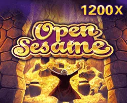 Jiliplay Slot Games Icon