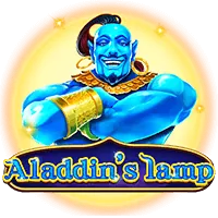 Fair Gaming Icon