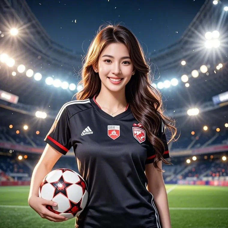 Jiliplay Sports Betting Icon