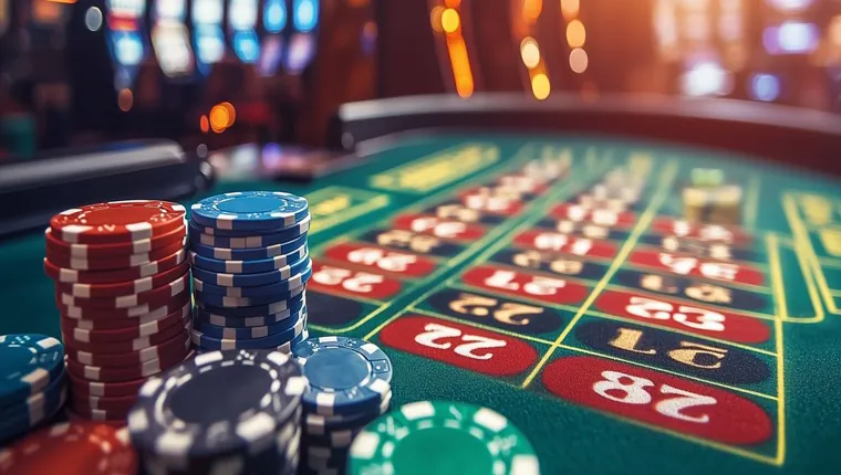 Exciting Deposit Match Offers