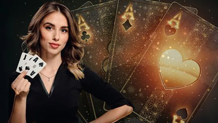 Free Spins on Popular Slots