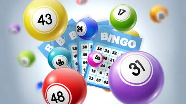 Interactive Live Roulette game at Jiliplay