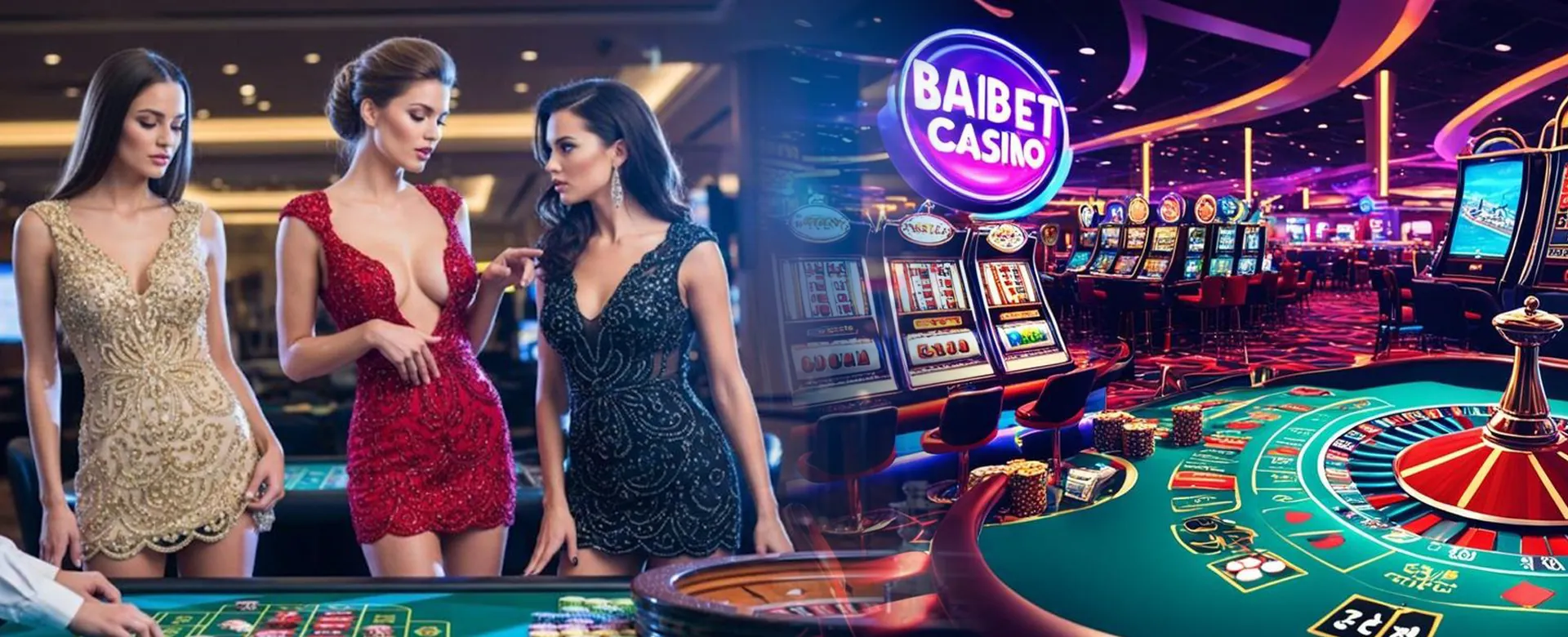 Jiliplay Casino: Premier Online Gaming Experience in the Philippines