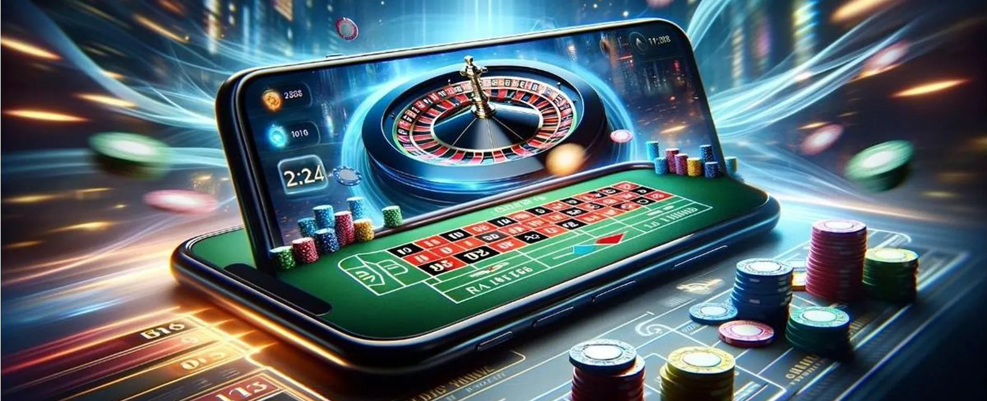 Jiliplay 2026 Promotions and Exclusive Bonuses