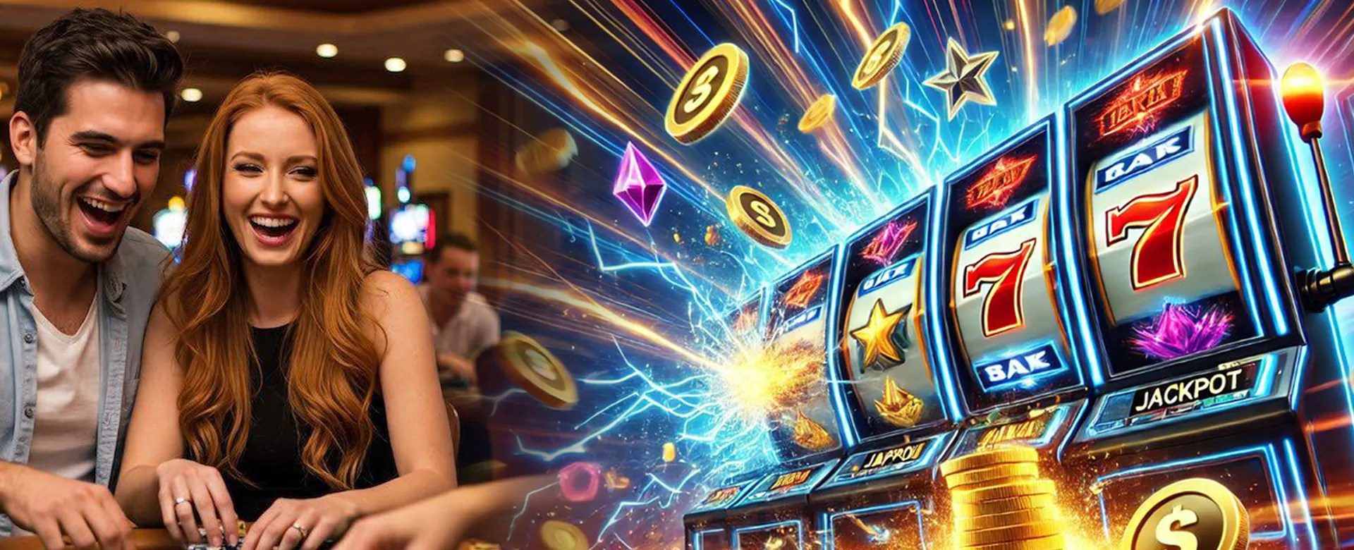 Jiliplay VIP Program: Golden rewards and exclusive benefits