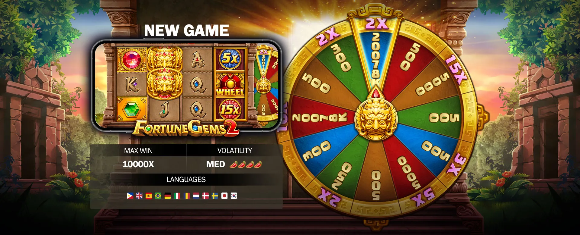 Jiliplay Arcade Games Online in the Philippines