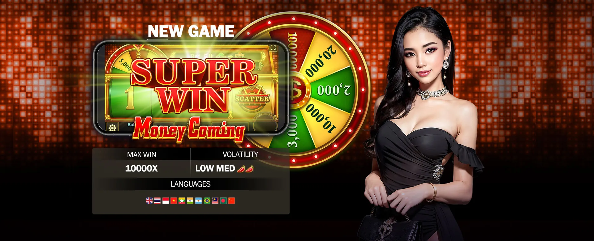 Jiliplay App Download for Online Casino and Betting in the Philippines