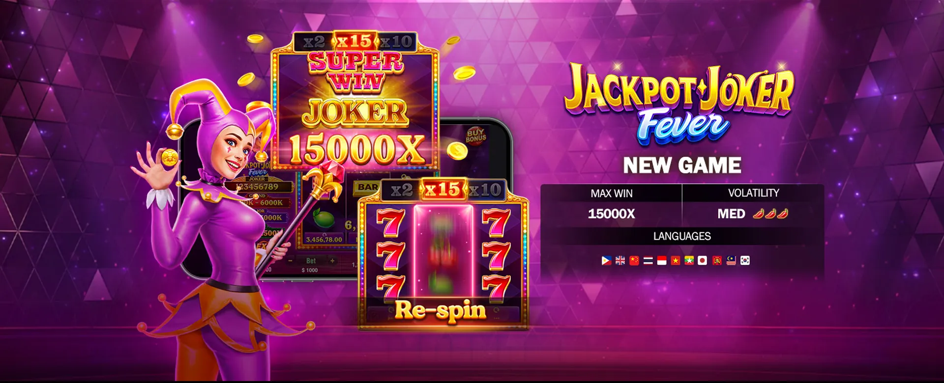 Jiliplay Sports Betting Arena