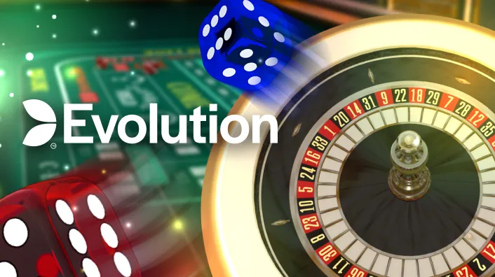 Jiliplay VIP bingo rewards