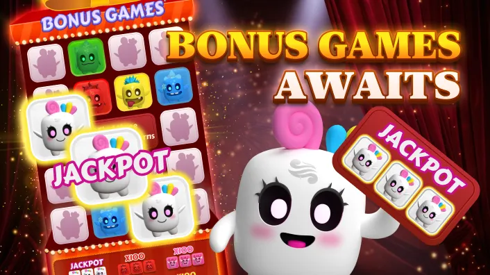 Jiliplay Daily Reload Bonus