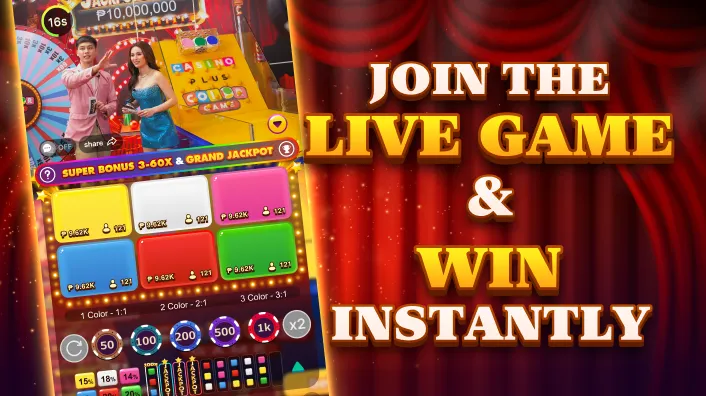 Jiliplay Welcome Bonus