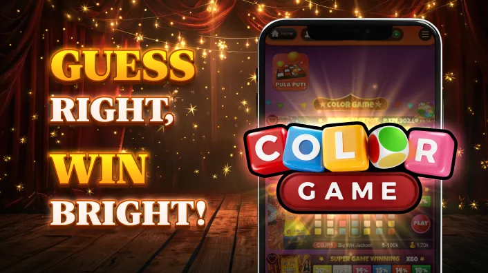 Jiliplay Cashback Offer