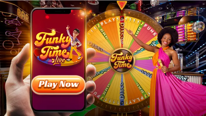 Jiliplay Live Casino Icon
