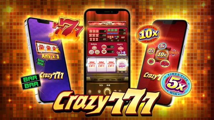 Mystic Pharaoh slot game at Jiliplay