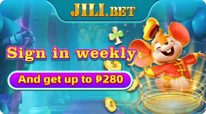 Jiliplay Mobile App on a Smartphone