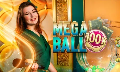Jiliplay's newest slot game release