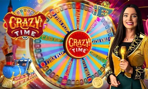 Jiliplay mobile slot experience