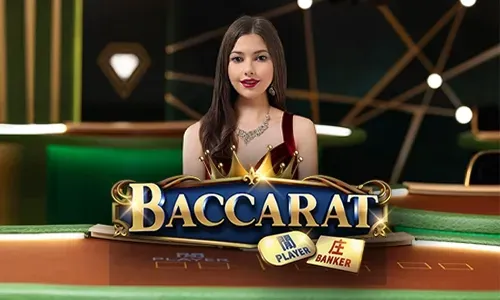 Jiliplay's new live casino tables
