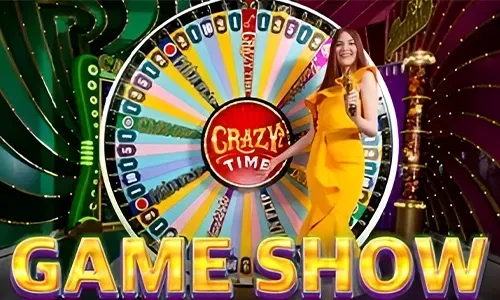Jiliplay casino bonuses