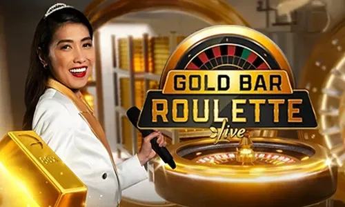 Jiliplay slot promotions