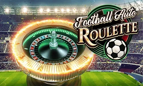 Popular Jiliplay slot games
