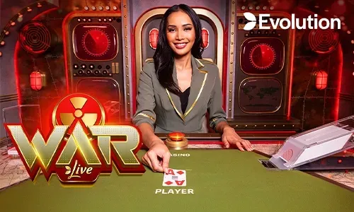 Jiliplay esports betting promotions