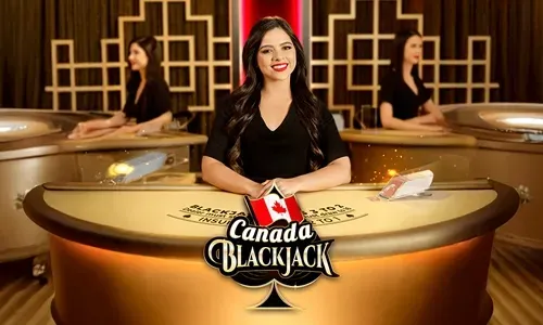 Jiliplay mobile casino app